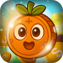 Juicy Cash - Earn Money