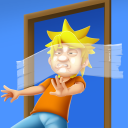 بازی Prank Master 3D