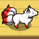 بازی Pet Idle