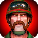 بازی Raidfield 2-Online WW2 Shooter