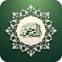 برنامه Quran Qibla - Ramadan Time