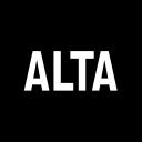 برنامه Alta Daily: Digital AI Closet
