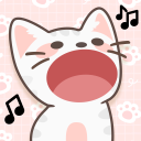 بازی Duet Cats: Music & Meow Game