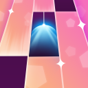 بازی Magic Dream Tiles