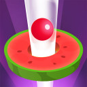 بازی Eternians Bounce Rush