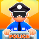 Police Department 3D
