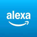 برنامه Amazon Alexa