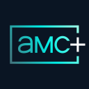برنامه AMC+