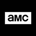 برنامه AMC : Stream TV Shows & Movies
