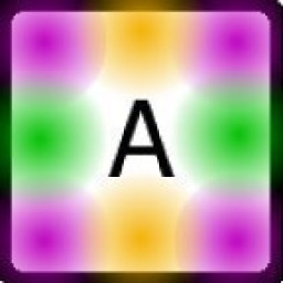 آموزش اپچه (حرفه ای)