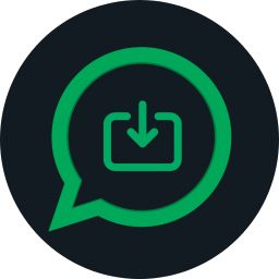 دانلود وضیعت واتساپ