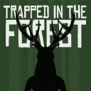 بازی Trapped in the Forest