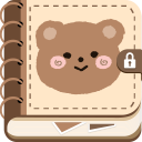Daily Journal Mood Tracker