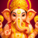 بازی Lord Ganesha Virtual Temple