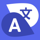 برنامه AI Translator: Translate Voice