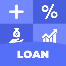 EMI Loan Calculator - Mortgage