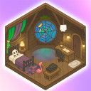 بازی Tidy Home: Cozy Decor