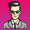 برنامه Profile tracker