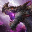 بازی Rise of the Kings