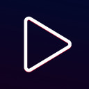 برنامه MK Player