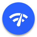 Bandwidth Monitor