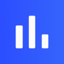 برنامه Data Usage Monitor