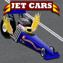 بازی Burn Out Drag Racing