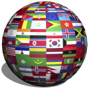 برنامه World Currency Converter 160+