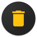برنامه Impactor Universal Unroot