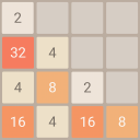 بازی 2048