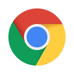 گوگل کروم - Google Chrome