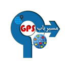 مسیریاب هوشمند GPS