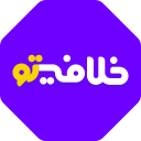 خلافی خودرو - خلافیتو