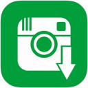 دانلودر اینستاگرام، عکس و فیلم