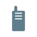 برنامه Intercom for Android
