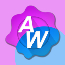 برنامه Add Watermark