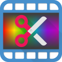 برنامه Video Editor & Maker AndroVid