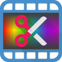 برنامه Video Editor & Maker AndroVid