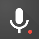برنامه Smart Voice Recorder
