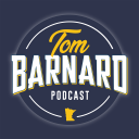 برنامه Tom Barnard Morning Show