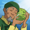 بازی Avatar: Realms Collide