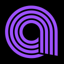 برنامه Anghami for Artists