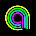 برنامه Anghami: Play music & Podcasts