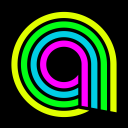 برنامه Anghami: Play music & Podcasts