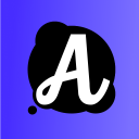 بازی Anime TV - Anime Watching app