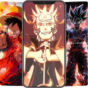 Anime Wallpaper
