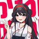 برنامه +999K Anime Stickers WASticker