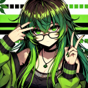 برنامه Anime Wallpapers 4K Live