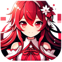 برنامه Anime Wallpaper 4K 2025