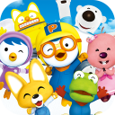 بازی PORORO World - AR Playground